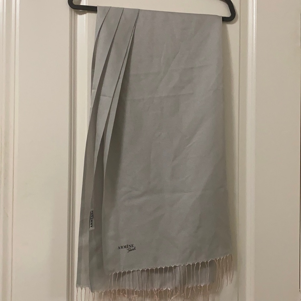 ARMINE turkish scarf